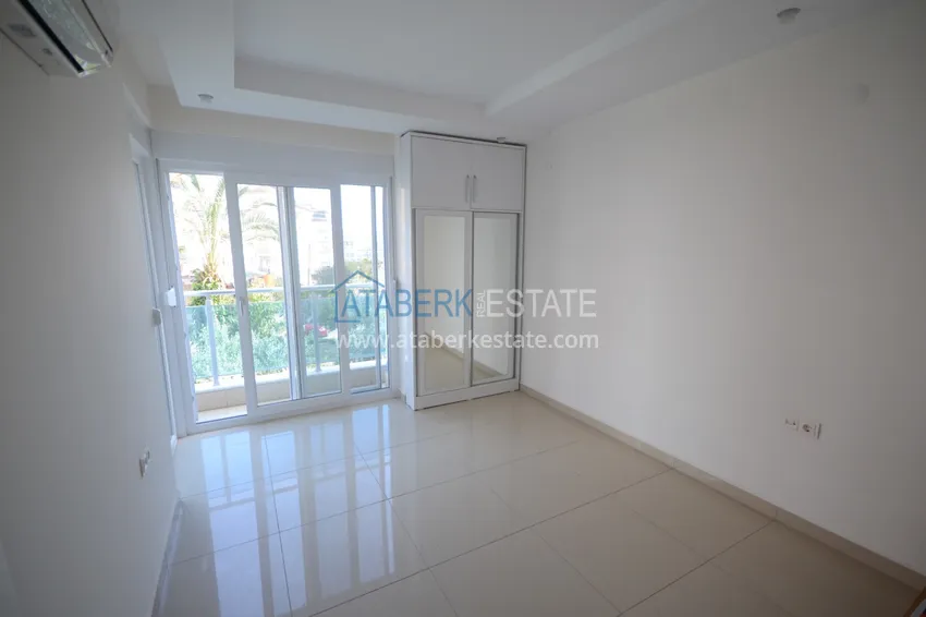 Приобрести Квартира в Джикджилли в самом центре города в благоустроенном комплексе 11 