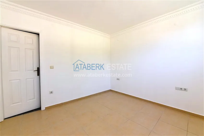 Приобрести Особняк на берегу моря в Газипаше  29 