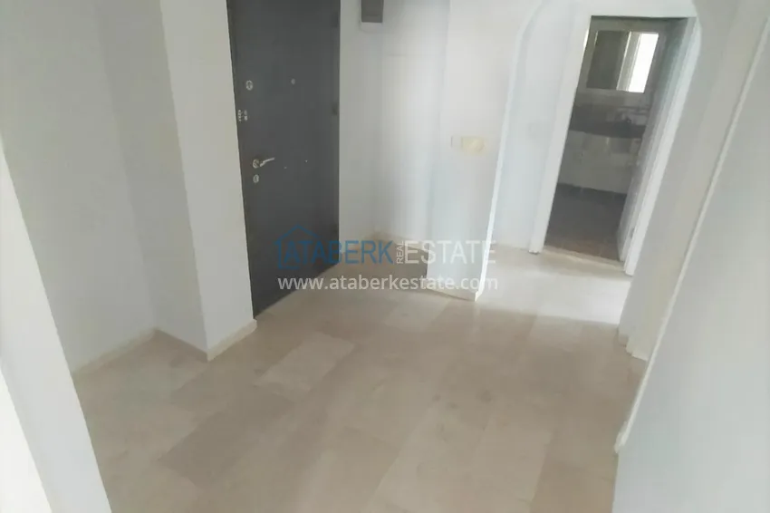 Приобрести Квартира в Махмутларе с 2 спальнями в комплексе рядом с морем 2 