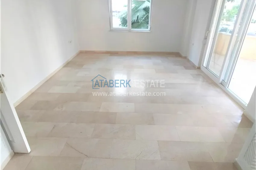 Приобрести Квартира в Махмутларе с 2 спальнями в комплексе рядом с морем 4 