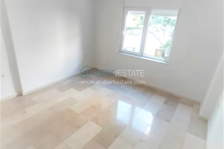 Приобрести Квартира в Махмутларе с 2 спальнями в комплексе рядом с морем 6 