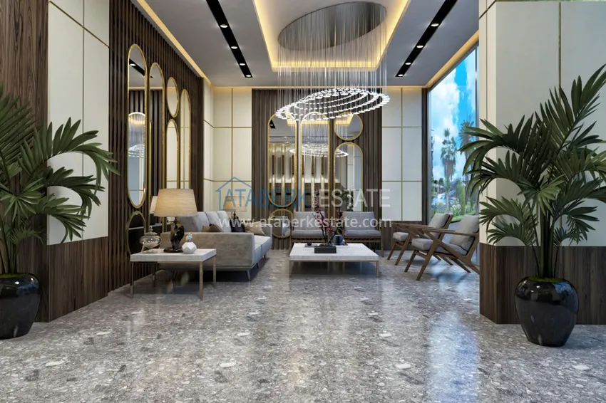 Новый инвестиционный проект в Каргыджаке от стабильной строительной компании  26 