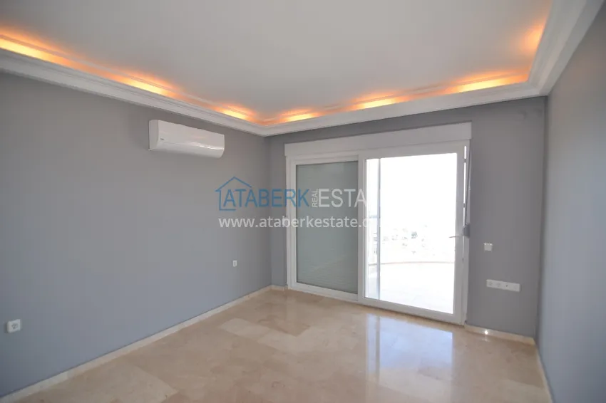 Приобрести Вилла в Каргыджаке двухэтажная с панорамным видом в коттеджном поселке 9 