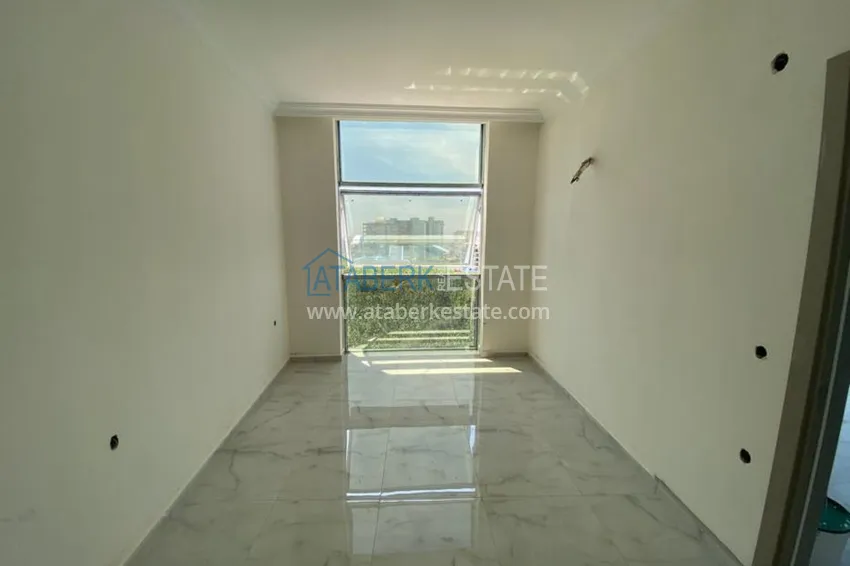 Приобрести Квартира в Махмутларе, с чистовой отделкой от инвестора 10 