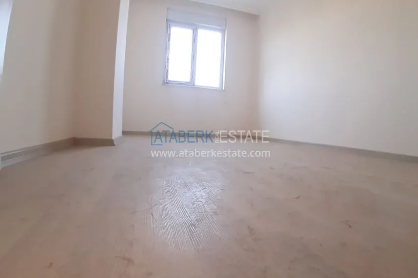 Приобрести Квартиры в Анталии, район Кепез с отдельной кухней от собственника 12 