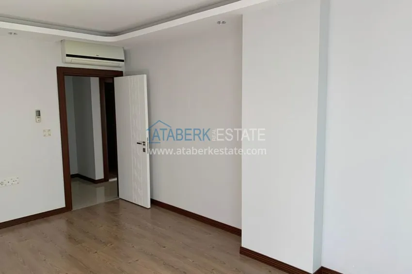 Приобрести Квартира от собственника в Анталии, район Коньяалты с газификацией 11 