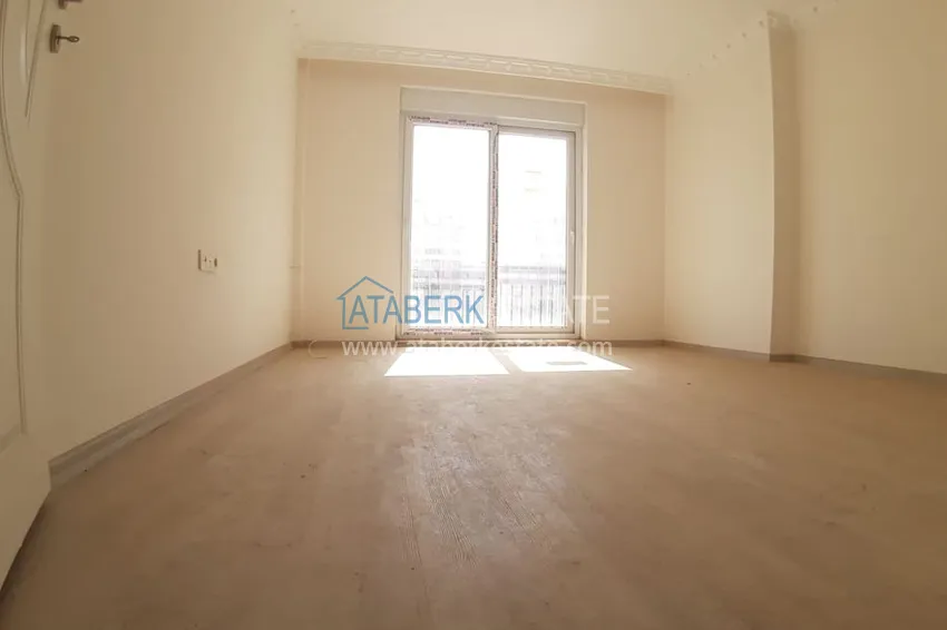 Приобрести Квартиры в Анталии, район Кепез с отдельной кухней от собственника 13 