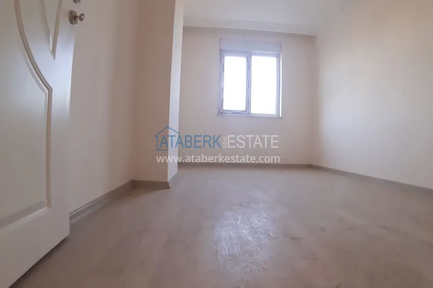 Приобрести Квартиры в Анталии, район Кепез с отдельной кухней от собственника 14 