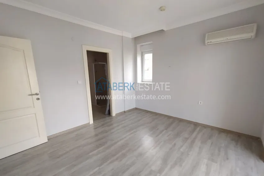 Приобрести Квартиры в Джикджилли с видом на море и горы напрямую от собственника  15 