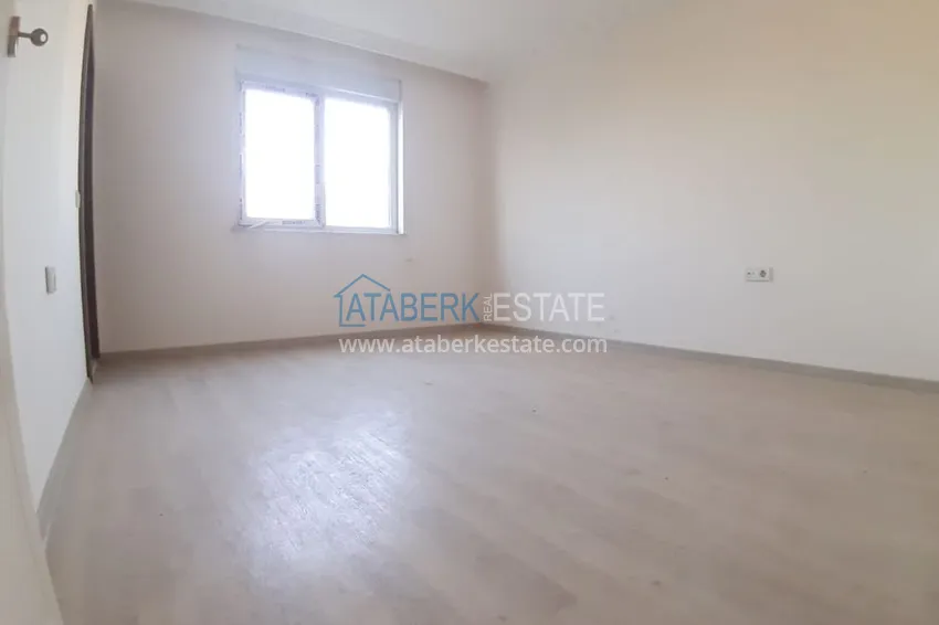 Приобрести Квартиры в Анталии, район Кепез с отдельной кухней от собственника 15 