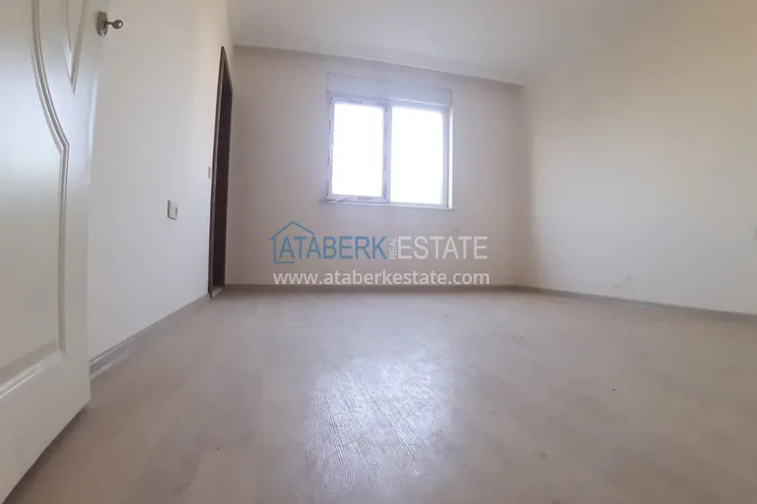 Приобрести Квартиры в Анталии, район Кепез с отдельной кухней от собственника 16 