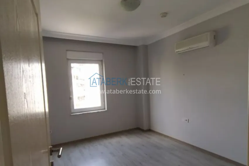 Приобрести Квартиры в Джикджилли с видом на море и горы напрямую от собственника  20 