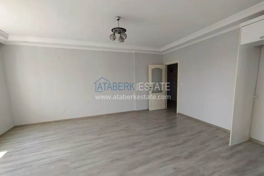 Приобрести Квартиры в Джикджилли с видом на море и горы напрямую от собственника  4 