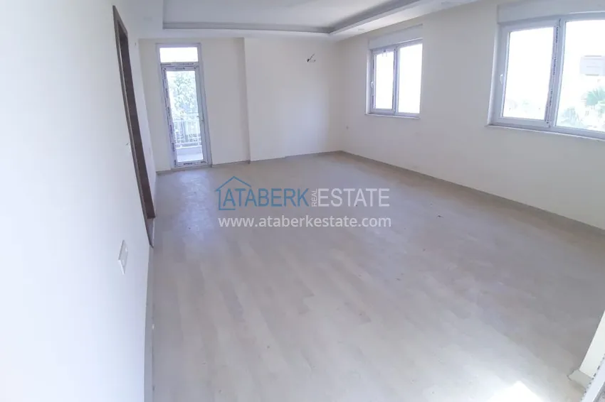 Приобрести Квартиры в Анталии, район Кепез с отдельной кухней от собственника 8 