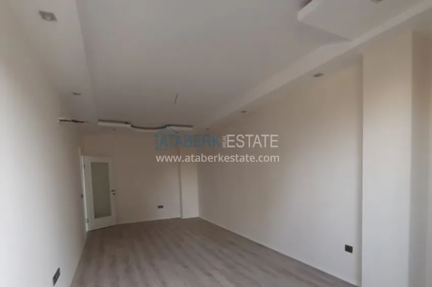 Приобрести Квартира в Махмутларе с отдельной кухней в многоэтажной новостройке 11 