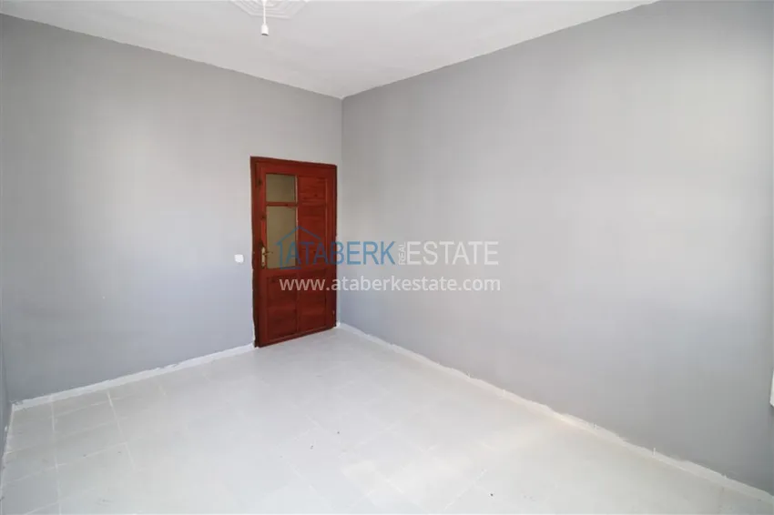 Приобрести Вилла в Каргыджаке двухуровневая с панорамным видом  15 