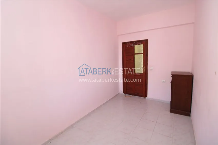 Приобрести Вилла в Каргыджаке двухуровневая с панорамным видом  16 