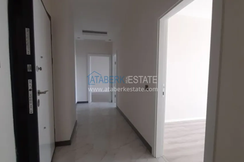 Приобрести Квартира в Махмутларе с отдельной кухней в многоэтажной новостройке 2 