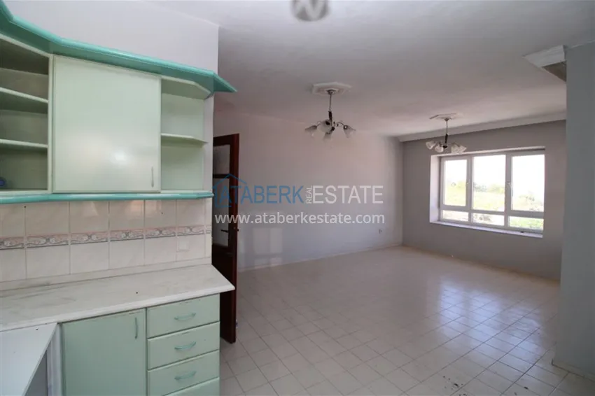 Приобрести Вилла в Каргыджаке двухуровневая с панорамным видом  8 