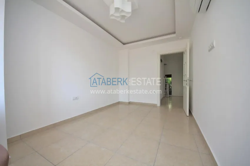 Приобрести Вилла в Алании меблированная с частным бассейном, с правом на гражданство 8 