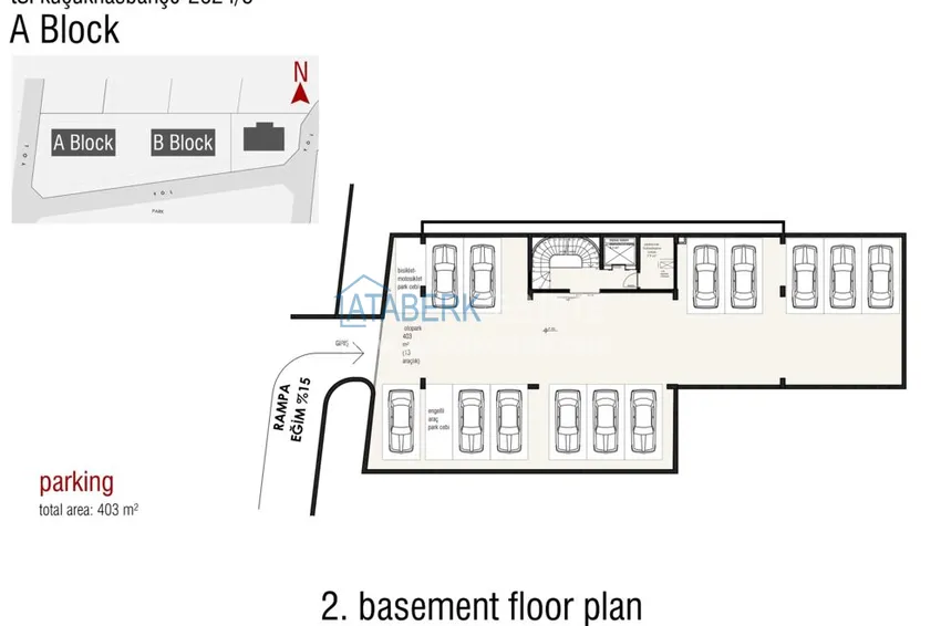 Купить дешево Новый эксклюзивный проект клубного жилого комплекса в Алании 13 