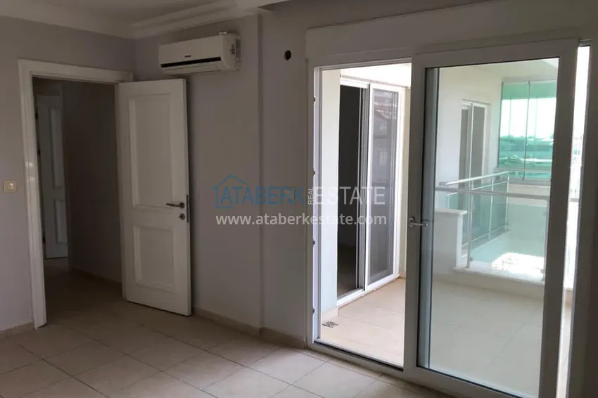 Приобрести Просторный пентхаус в Джикджилли для большой семьи в резиденции премиум класса  10 