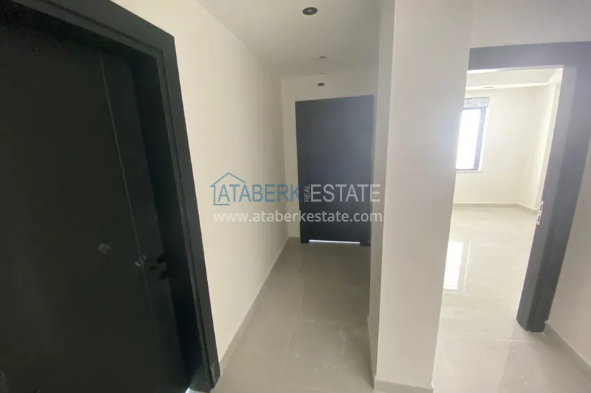 Приобрести Отдельно стоящая вилла в Каргыджаке от застройщика с правом на гражданство 4 