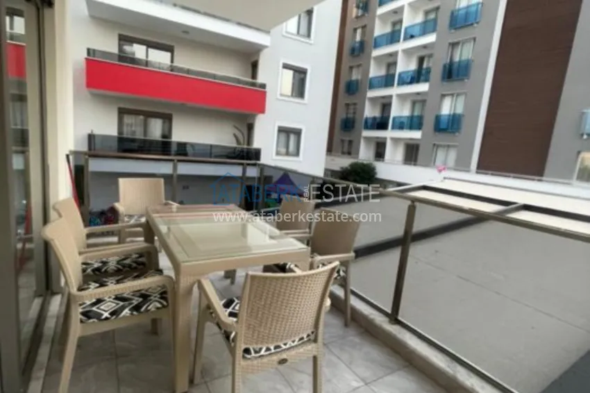 Приобрести Квартира в Кестеле меблированная с красивым видом на горы  12 