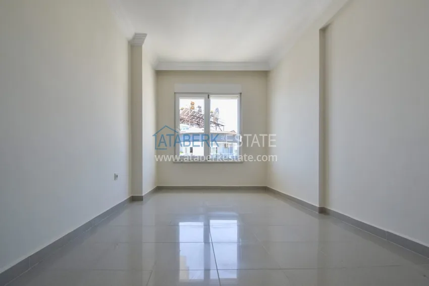 Приобрести Пентхаус в Джикджилли двухуровневый с потрясающим открытым видом 17 