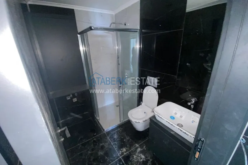 Приобрести Отдельно стоящая вилла в Каргыджаке от застройщика с правом на гражданство 10 