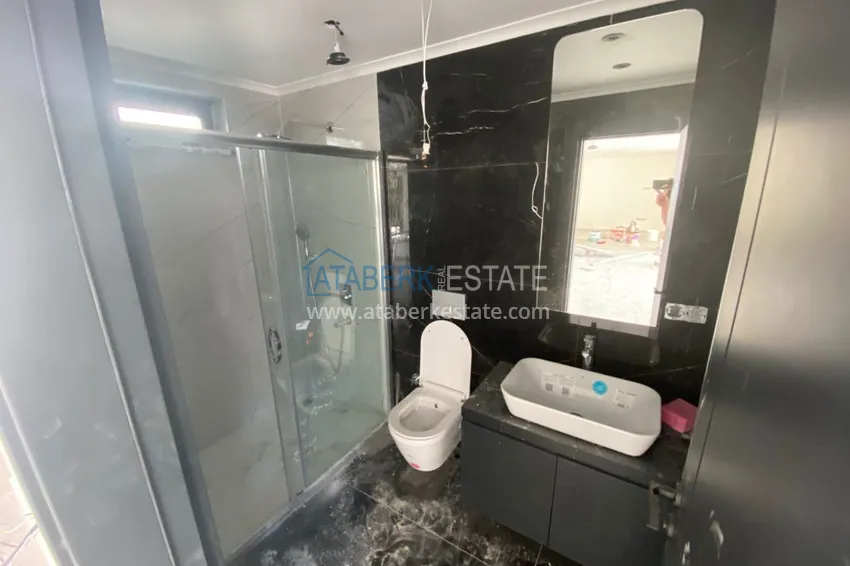 Приобрести Отдельно стоящая вилла в Каргыджаке от застройщика с правом на гражданство 11 