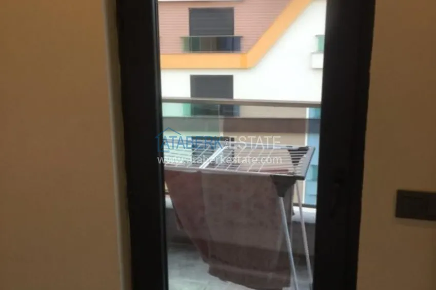 Приобрести Квартира в Анталии район Кепез – Варсак, меблированная после ремонта 20 