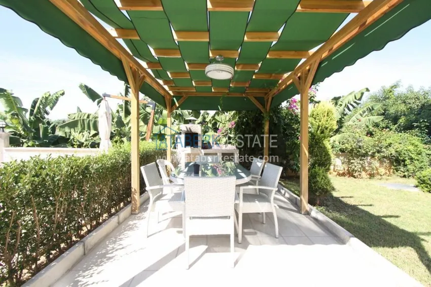 Пентхаус-дуплекс в Кестеле с мебелью и красивыми видовыми характеристиками 7 