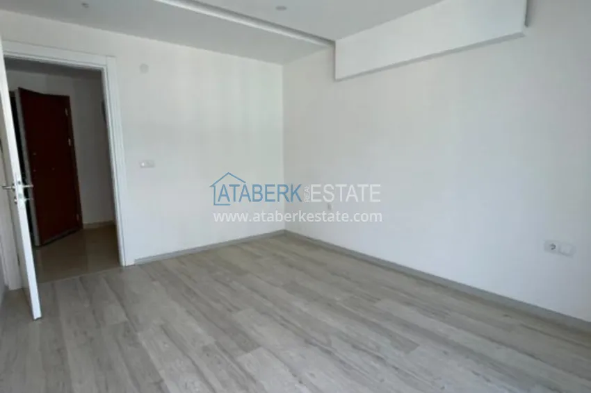 Приобрести Квартира в Каргыджаке с чистовой отделкой в элитном жилом комплексе 6 