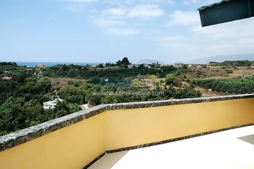 Приобрести Отдельно стоящая вилла в Кестеле – бассейн, газификация, солнечные батареи 65 