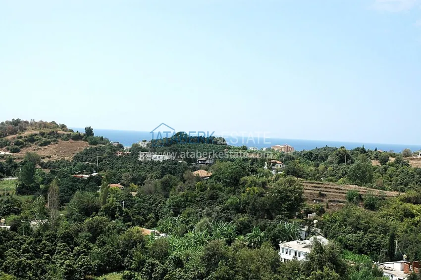 Приобрести Отдельно стоящая вилла в Кестеле – бассейн, газификация, солнечные батареи 68 