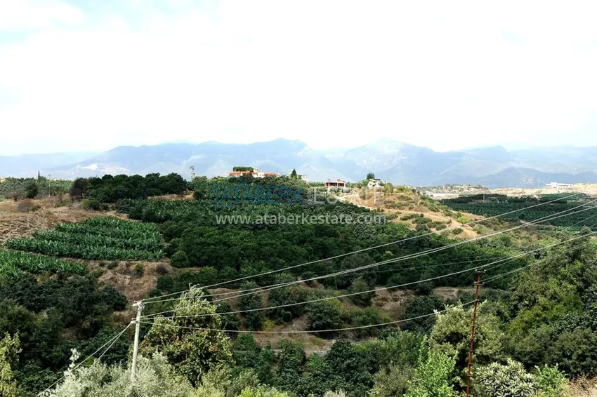 Приобрести Отдельно стоящая вилла в Кестеле – бассейн, газификация, солнечные батареи 69 