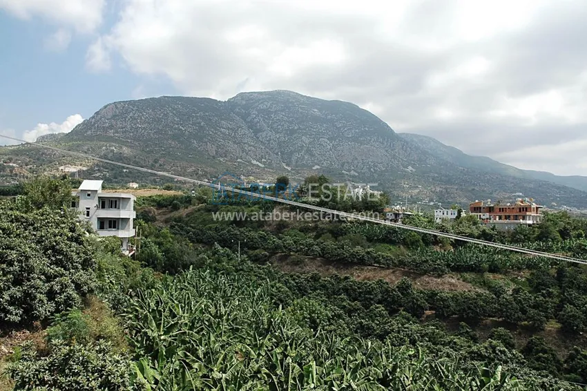 Приобрести Отдельно стоящая вилла в Кестеле – бассейн, газификация, солнечные батареи 70 