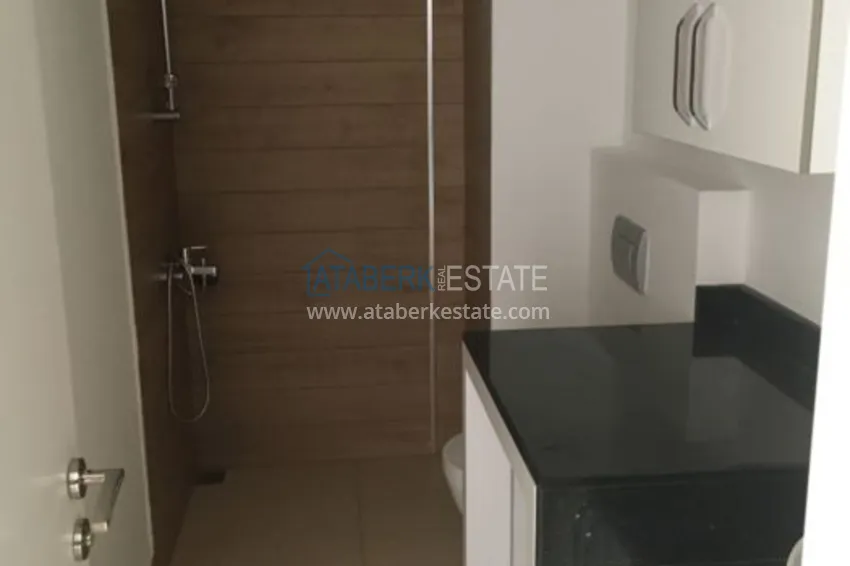 Приобрести Жилой комплекс комфортабельных апартаментов в районе Демирташ 11 