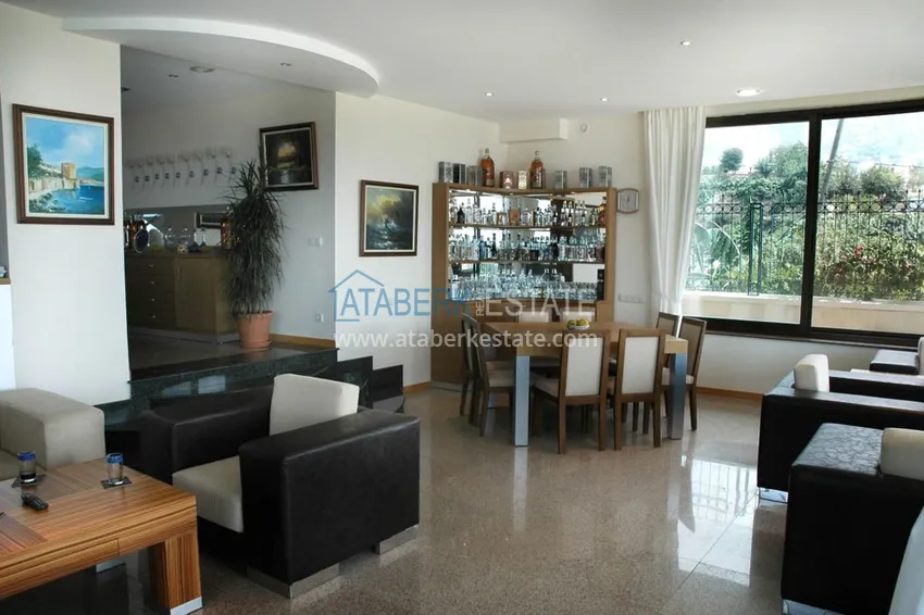 Приобрести Отдельно стоящая вилла в Кестеле – бассейн, газификация, солнечные батареи 16 