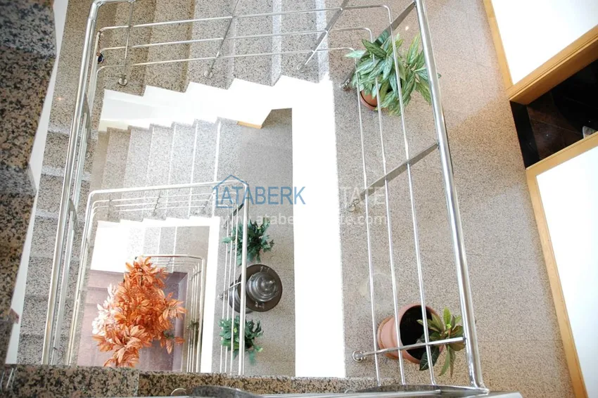 Приобрести Отдельно стоящая вилла в Кестеле – бассейн, газификация, солнечные батареи 21 