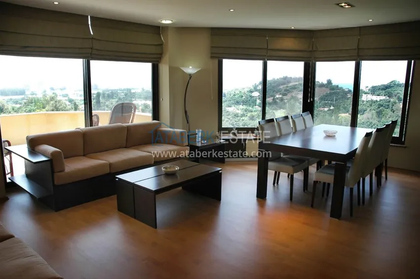 Приобрести Отдельно стоящая вилла в Кестеле – бассейн, газификация, солнечные батареи 23 