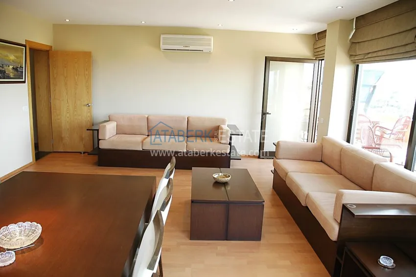 Приобрести Отдельно стоящая вилла в Кестеле – бассейн, газификация, солнечные батареи 25 