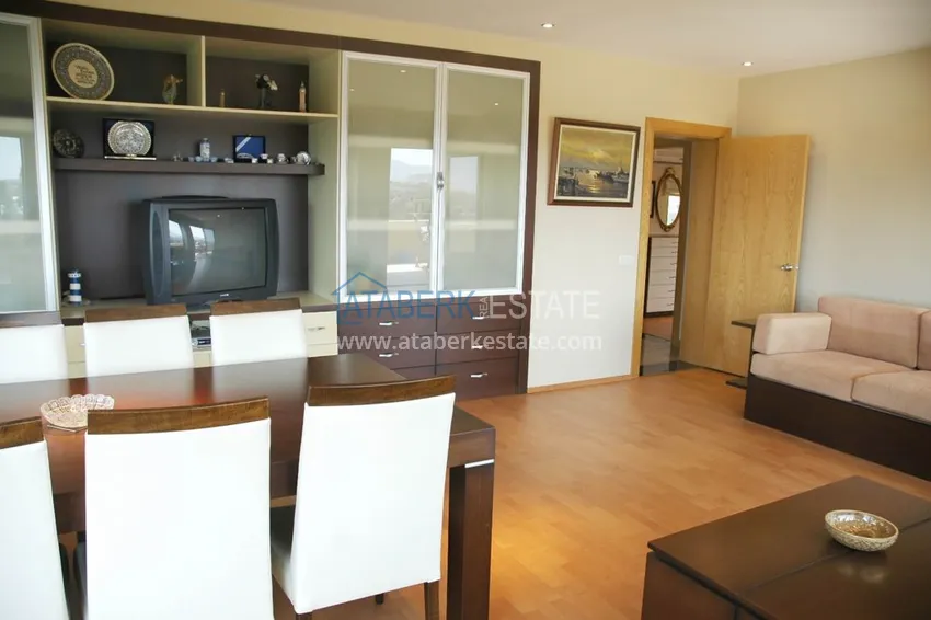 Приобрести Отдельно стоящая вилла в Кестеле – бассейн, газификация, солнечные батареи 26 