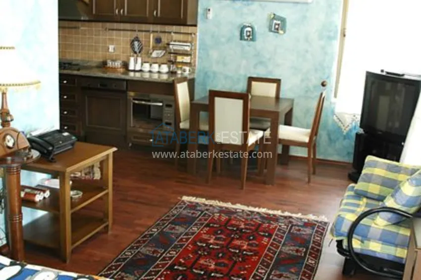 Приобрести Отдельно стоящая вилла в Кестеле – бассейн, газификация, солнечные батареи 35 