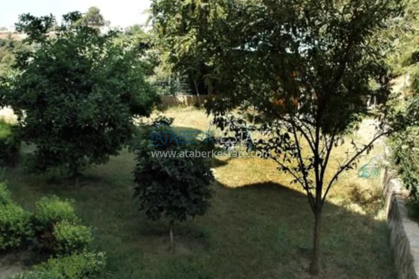 Отдельно стоящая вилла в Кестеле – бассейн, газификация, солнечные батареи 49 