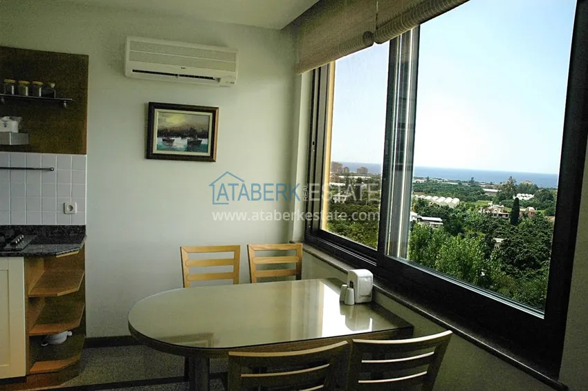 Приобрести Отдельно стоящая вилла в Кестеле – бассейн, газификация, солнечные батареи 9 