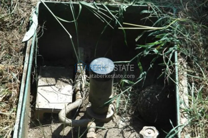 Отдельно стоящая вилла в Кестеле – бассейн, газификация, солнечные батареи 51 