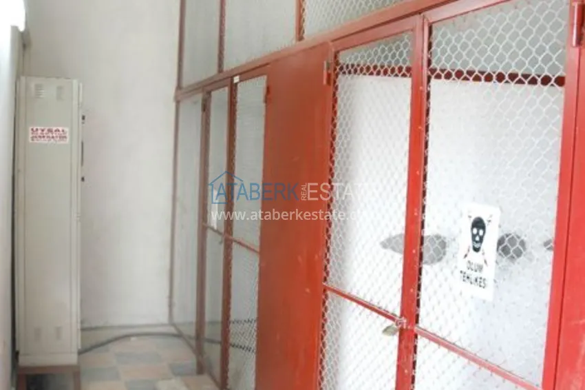 Отдельно стоящая вилла в Кестеле – бассейн, газификация, солнечные батареи 55 