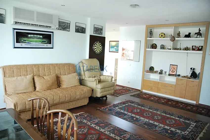 Приобрести Отдельно стоящая вилла в Кестеле – бассейн, газификация, солнечные батареи 39 